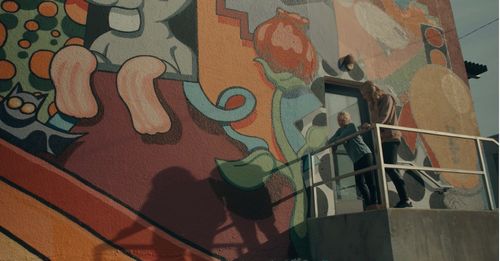 Still from 