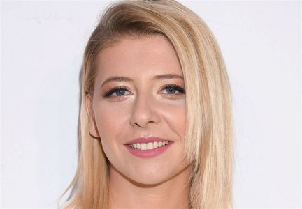 Anna Smolowik