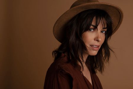 Héloïse Godet