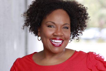 Ellana Barksdale