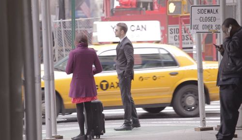 Still from 