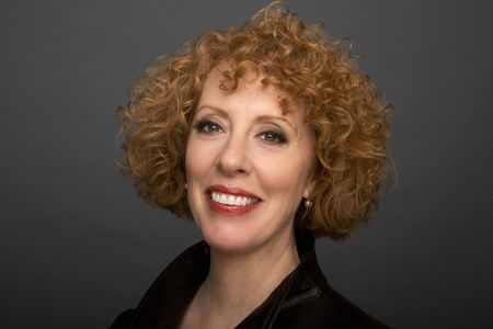 Ruth Gottschall
