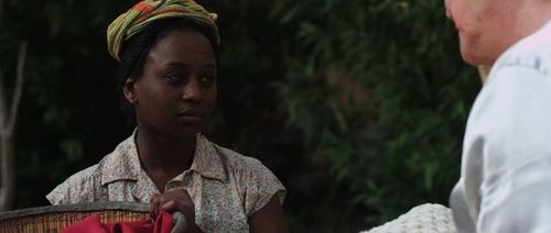 Sady Diallo