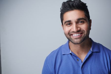 Abdul Alvi