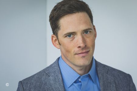 David deKay