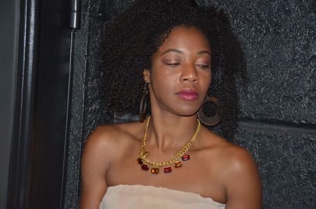 Yolanda English