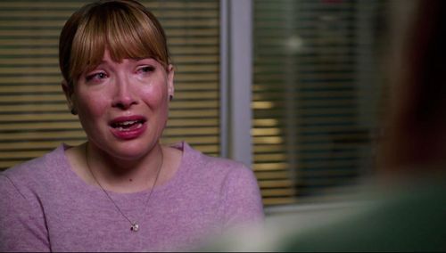 Chicago Med 5x17: 