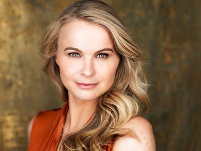 Stacie Bono