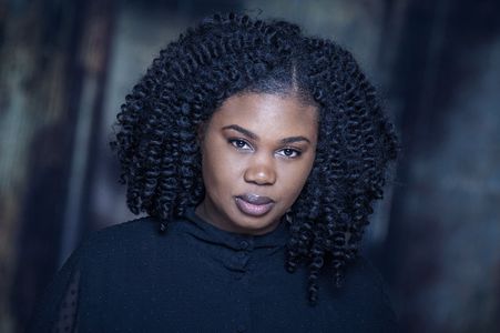 Crystal C. Rose