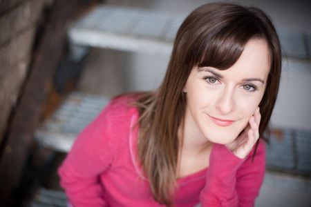 Molly Miller