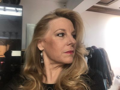 Linda Collins