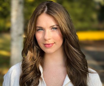 Shelby Bain