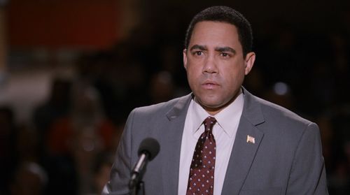 Moderator Carl Terry 02
