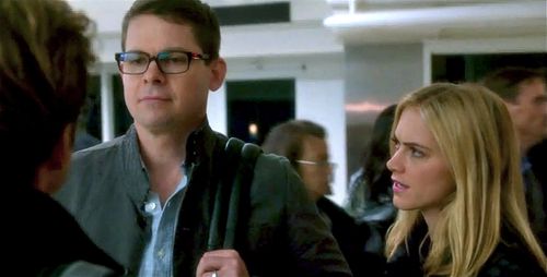 NCIS 
