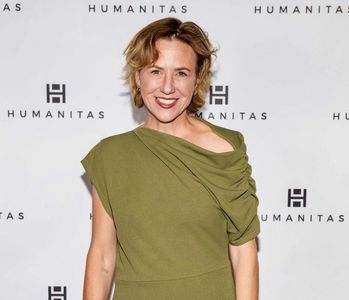 Lisa Hepner