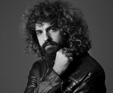 Alberto Bang