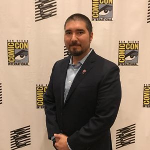 Eisner Awards