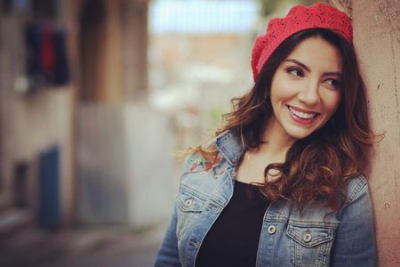Meltem Yilmazkaya