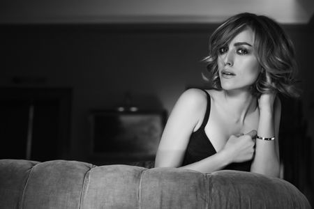 Tatiana Luter