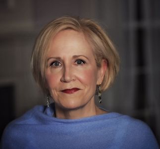 Langley Cornwell