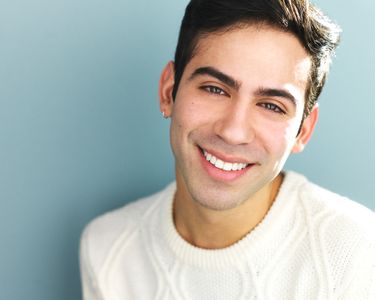 Diego Guevara
