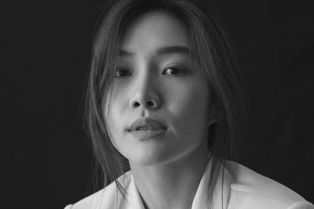 Hee-Seo Choi