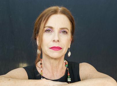 Claudia Lobo