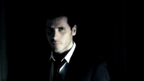 Ivan Salvatore