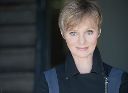 Deborah Drakeford