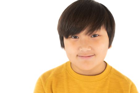 Wes Tian