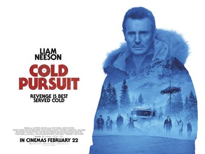 Liam Neeson, Nathaniel Arcand, Tom Jackson, Raoul Max Trujillo, Michael Eklund, Michael Adamthwaite, Glen Gould, and Tom