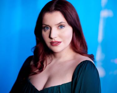 Hayley Scott