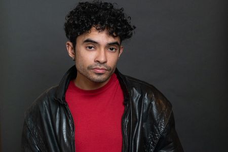 Sean Mana