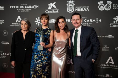2024 Carmen Awards
