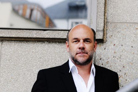 Christoph Tomanek