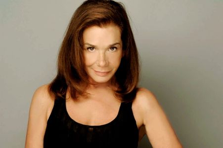Ana María Picchio