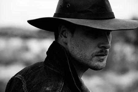 Matt Burns
