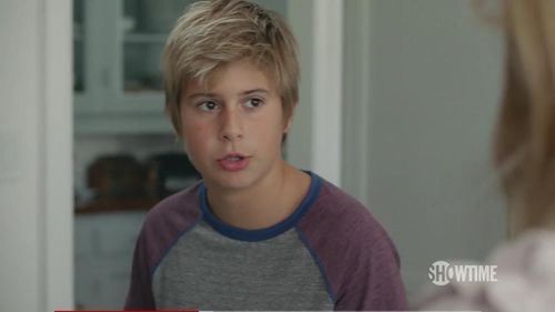 SMILF