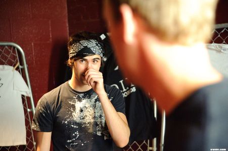 Still from D.I.Y.