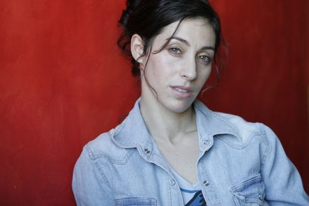 Liz Kouri