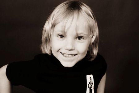 Arseniy Sidorov