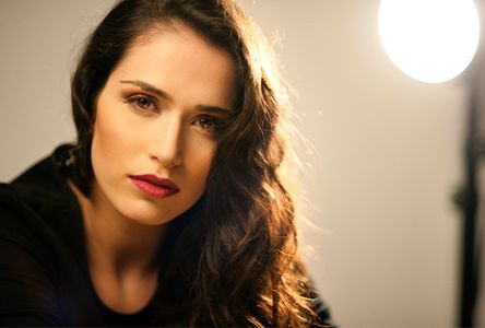 Ana Varela