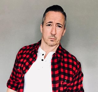 Paul Pierro