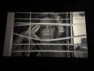 Still Frame from 