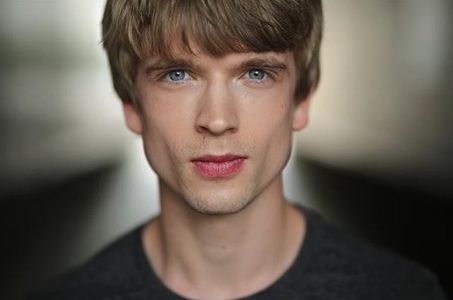 Edward Green