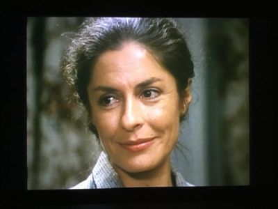 Maureen Edwards