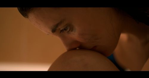 Still from 'Maketes.'