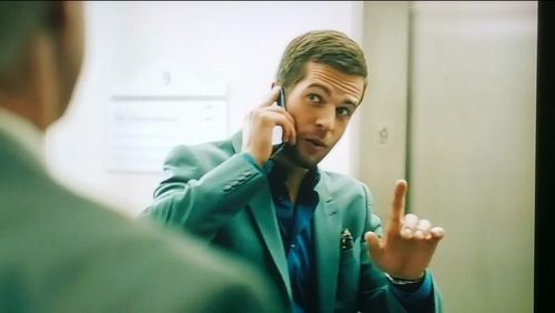 HelloLife (2016)