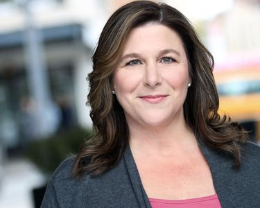 Carol Ann DeMarco