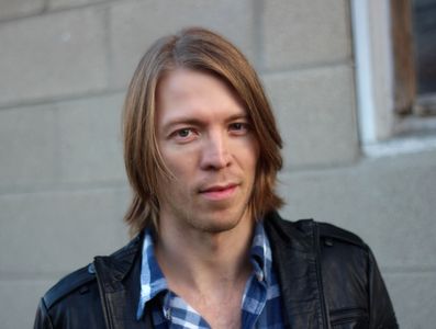 Kris Hagen